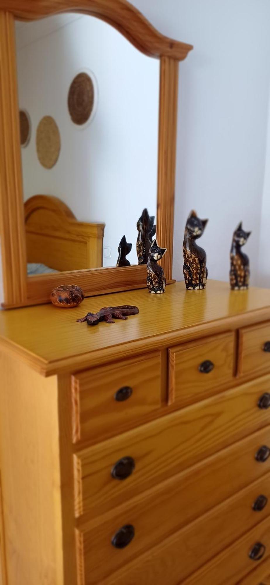 Apartamentos La Libertad エステポナ 部屋 写真